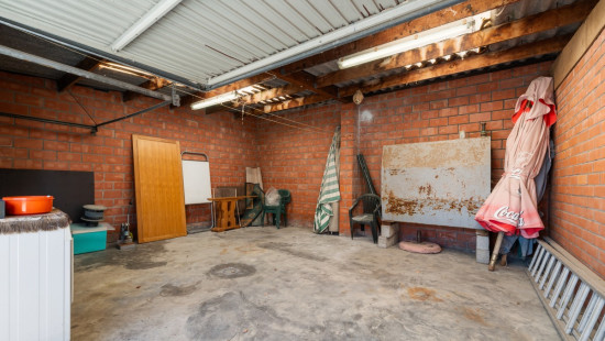 Bredeweg - 21 - 3B - 9850