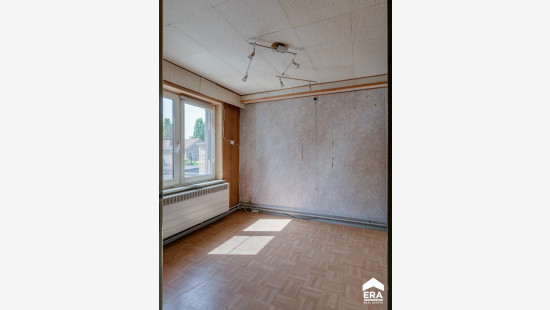 Schomstraat - 25 - - 3530