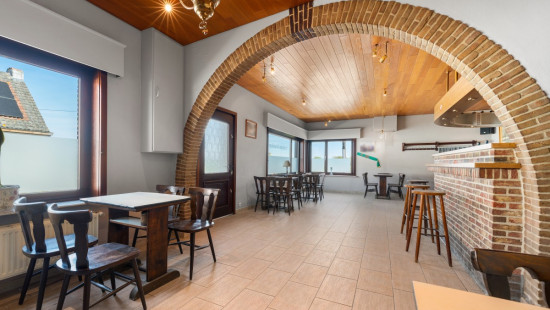 Bredeweg - 21 - 3B - 9850