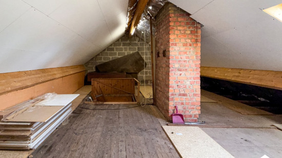 Schomstraat - 25 - - 3530