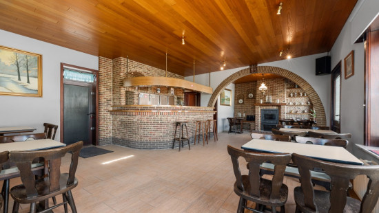 Bredeweg - 21 - 3B - 9850