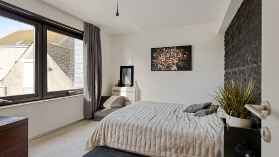 Langemuntstraat - 5 - 1 - 9400