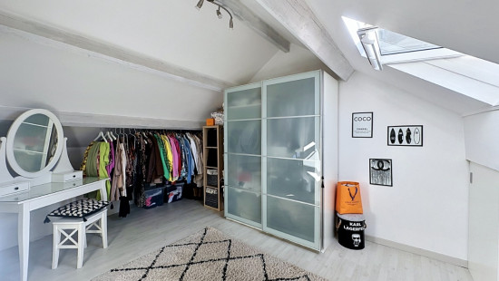 Rue du Village - 147 - - 4460