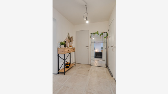 Langemuntstraat - 5 - 1 - 9400