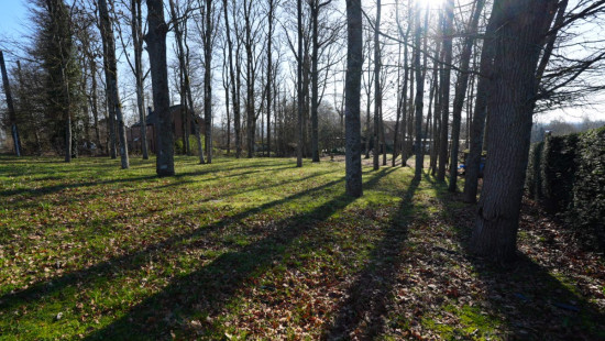 Route de Durbuy - 0 - - 6940