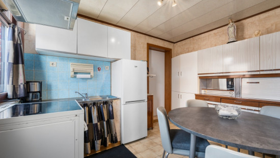 Bredeweg - 21 - 3B - 9850