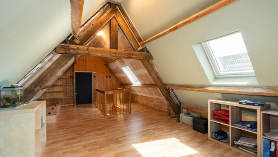 Westerring - 60 - - 9700