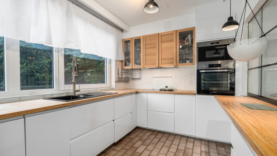 Groenenborgerlaan - 22 - 10 - 2610