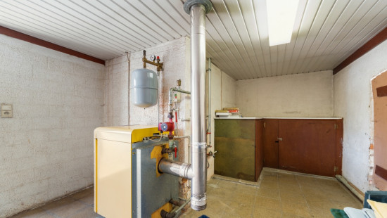 Bredeweg - 21 - 3B - 9850