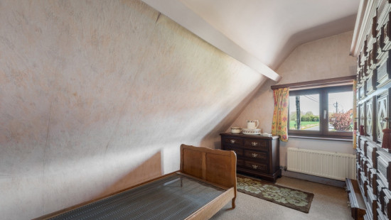 Bredeweg - 21 - 3B - 9850