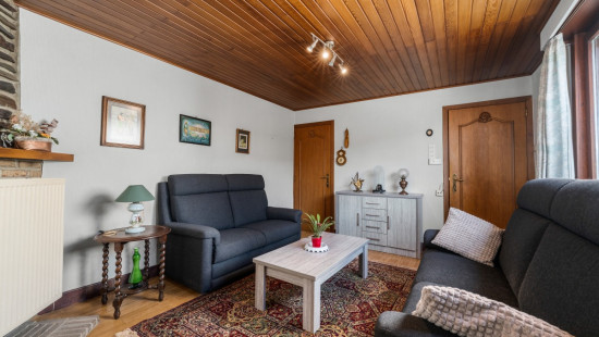 Bredeweg - 21 - 3B - 9850