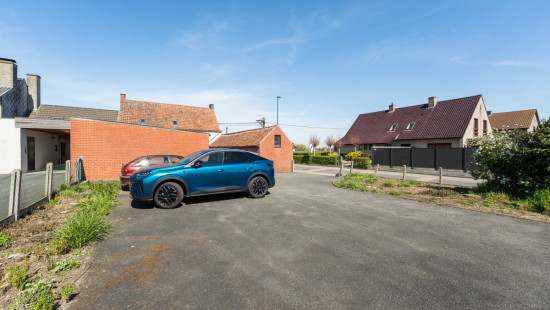 Bredeweg - 21 - 3B - 9850