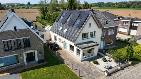 Westerring - 60 - - 9700