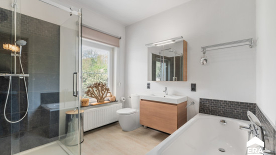 Brugstraat - 24 - - 3890