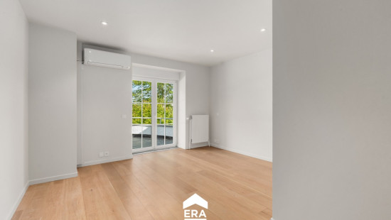 Kerselarenlaan - 9 - - 1650