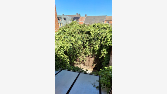 Ieperstraat - 21 - - 8930