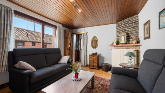 Bredeweg - 21 - 3B - 9850