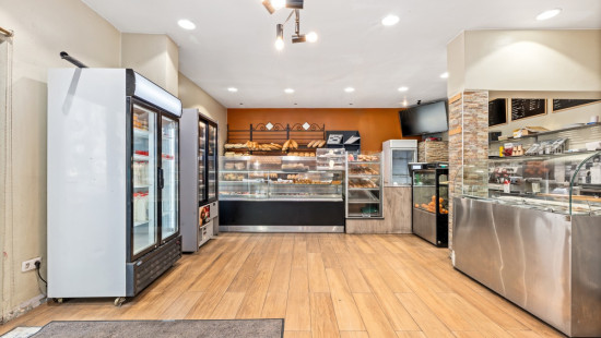 Abdijstraat - 193 - - 2020