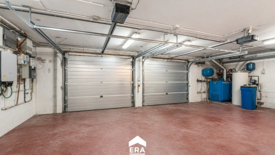 Kerselarenlaan - 9 - - 1650