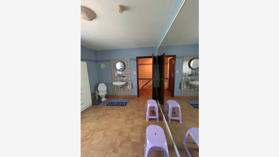 Rue de Reckem - 3 - - 7700