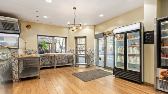 Abdijstraat - 193 - - 2020