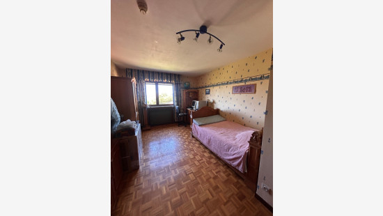 Rue de Reckem - 3 - - 7700