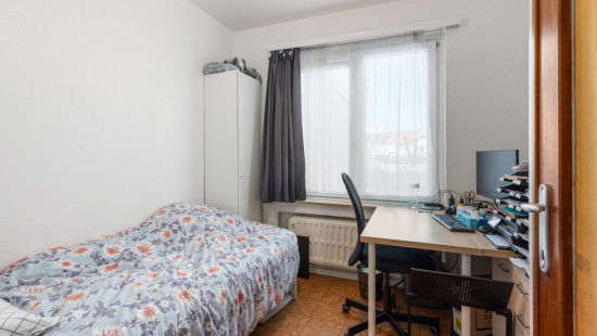 Turnhoutsebaan - 385 - 1 - 2140