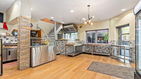 Abdijstraat - 193 - - 2020