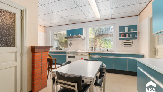 Brugstraat - 24 - - 3890