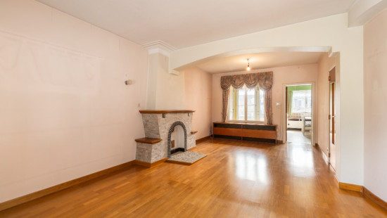 Steenstraat - 149 - - 1800