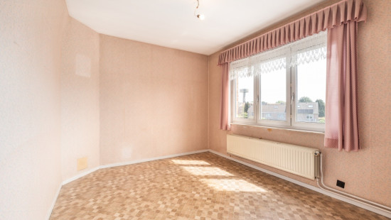 Steenstraat - 149 - - 1800