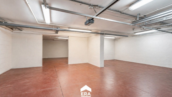 Kerselarenlaan - 9 - - 1650