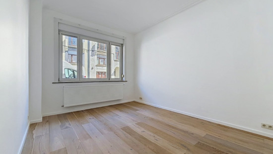 Rue des Alliés - 72 - 0 - 1190