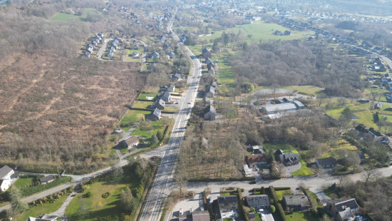 Route de Durbuy - 0 - - 6940