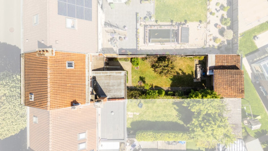 Steenstraat - 149 - - 1800