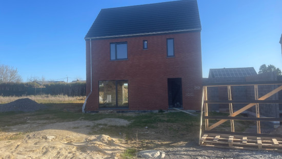 Rue Saint-Mort - 0 - LOT16 - 16 - 5351