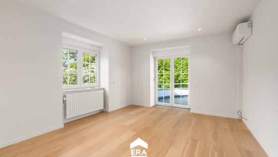 Kerselarenlaan - 9 - - 1650