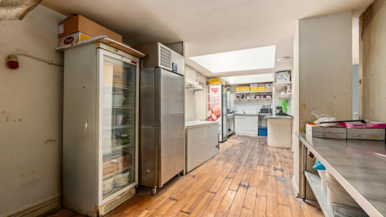 Abdijstraat - 193 - - 2020