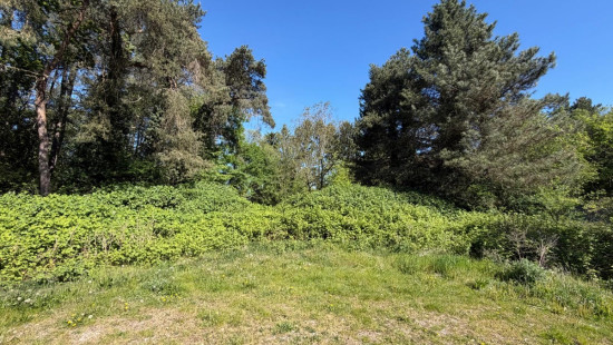 Herentalse Steenweg - 49b - - 2280