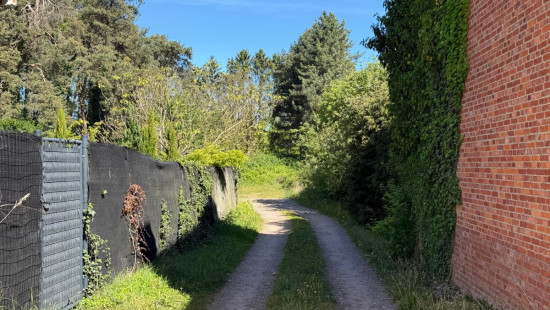 Herentalse Steenweg - 49b - - 2280