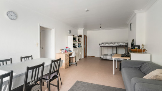 Turnhoutsebaan - 385 - 1 - 2140