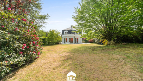 Kerselarenlaan - 9 - - 1650