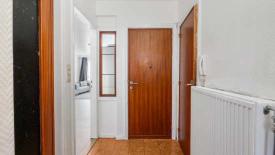 Turnhoutsebaan - 385 - 1 - 2140