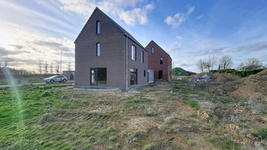 Rue Saint-Mort - 0 - LOT16 - 16 - 5351