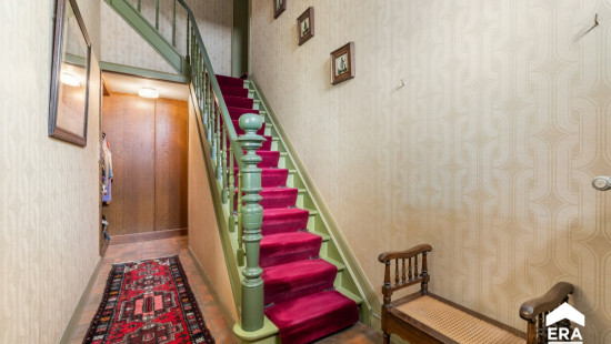 Brugstraat - 24 - - 3890