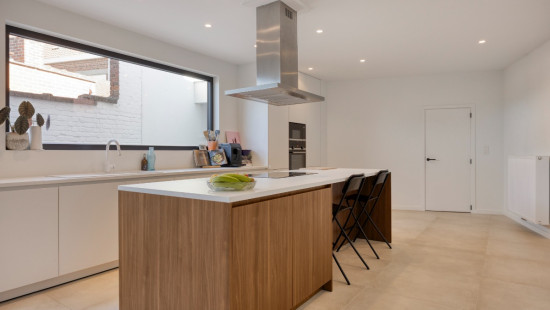 Otegemstraat - 284 - - 8550