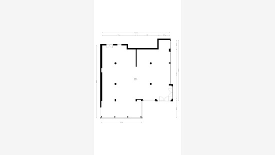 Strandlaan - 226 - GV01 - 8670