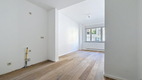 Rue des Alliés - 72 - 0 - 1190