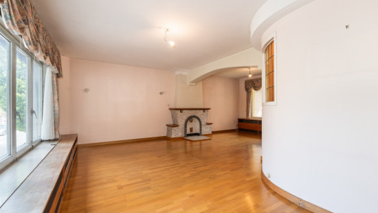 Steenstraat - 149 - - 1800