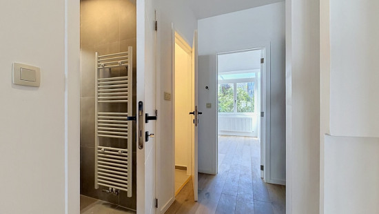 Rue des Alliés - 72 - 0 - 1190